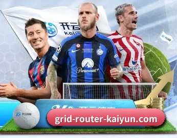 开云体育的故事 | kaiyun.com