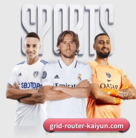 开云体育 APP(kaiyun.com)