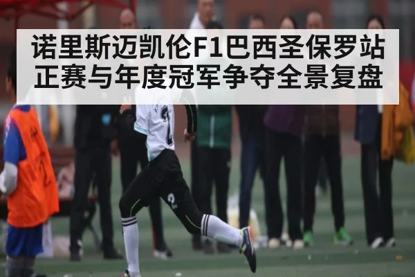 诺里斯迈凯伦F1巴西圣保罗站正赛与年度冠军争夺全景复盘 | kaiyun.com